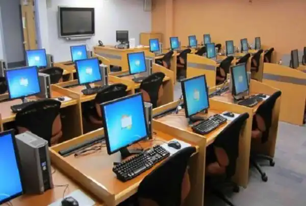 JAMB Shares More Details On The Conduct Of 2017 UTME